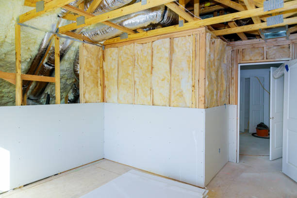 Best Fiberglass Insulation in Jackson, KY