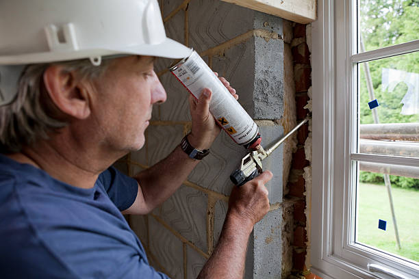 Reliable Jackson, KY Insulation Contractor Solutions